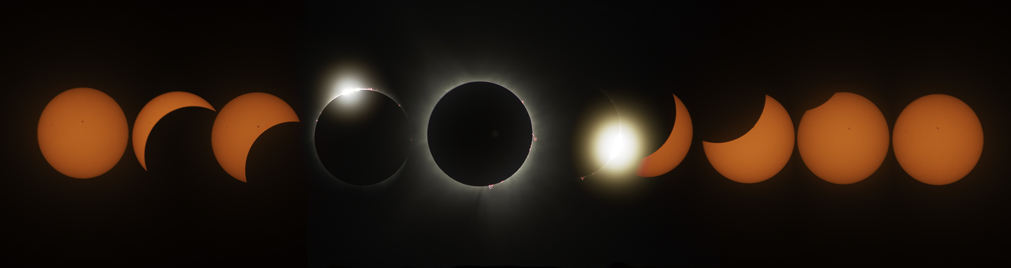 EclipsePhasesScaled